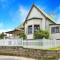 Port Macquarie Backpackers