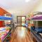 Port Macquarie Backpackers