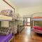 Port Macquarie Backpackers