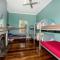 Port Macquarie Backpackers