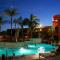 Hotel Colonial Hermosillo - هيرموسيلو