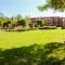Hotel Colonial Hermosillo
