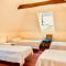 Covas Seabreeze Cottage