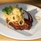 Wellness & Restaurant U Fandy Wellness & Restaurant U Fandy