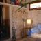 Apartamentos Villa Primera