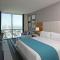 Hotel InterContinental Cartagena by IHG