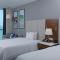 Hotel InterContinental Cartagena by IHG