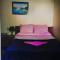 Maghrabis Guest house