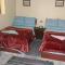 Maghrabi's Guest house - 阿斯旺