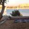 Maghrabi's Guest house - Aswan