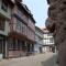 Hotel am Hoken