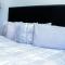 Maboneng Studio Loft - Johannesburg