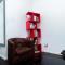Maboneng Studio Loft - Johannesburg