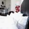 Maboneng Studio Loft - Johannesburg