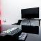 Maboneng Studio Loft - Johannesburg