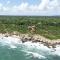 Nil Sisila Beach Resort Yala
