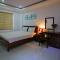 Foto: Nhatrang Cozy Hotel 23/44