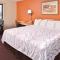 Cottonwood Inn and Conference Center - South Sioux City