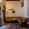 Riad Hala
