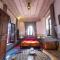 Riad Hala