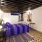Riad Hala