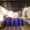 Riad Hala