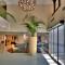 Livadhiotis City Hotel
