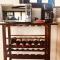 Costera 171 · Guest House