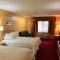 Parkfield Inn - Clinton