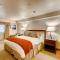 Gravity Haus Vail
