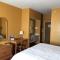 Parkfield Inn - Clinton