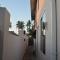 Triniti Airport Hotel