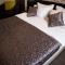 Boutique Apart - Hotel iArcadia