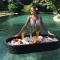 Ubud Nyuh Bali Resort & Spa