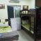 PD Swimming Pool 5 ROOM Homestay