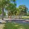Renovated Beach House in the Heart of Mooloolaba - Mooloolaba