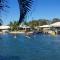 Renovated Beach House in the Heart of Mooloolaba