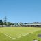 Renovated Beach House in the Heart of Mooloolaba - Mooloolaba