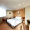 Foto: Ramada by Wyndham Pyeongtaek 14/39