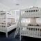 Jindabyne Executive