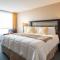 New Gardena Hotel