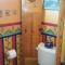 Kokopellis Hideaway