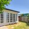 Foto: Echuca Bungalow 15/27