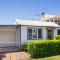 Foto: Echuca Bungalow