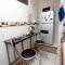 Departamento Freire