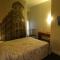 Hotel Photo Zabalburu