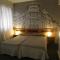 Hotel Photo Zabalburu