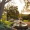 ANEW Resort Hazyview Kruger Park - Hazyview