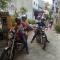 Hue Happy Homestay