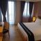 Foto: Hotel Suggati Mawlamyaing 38/45